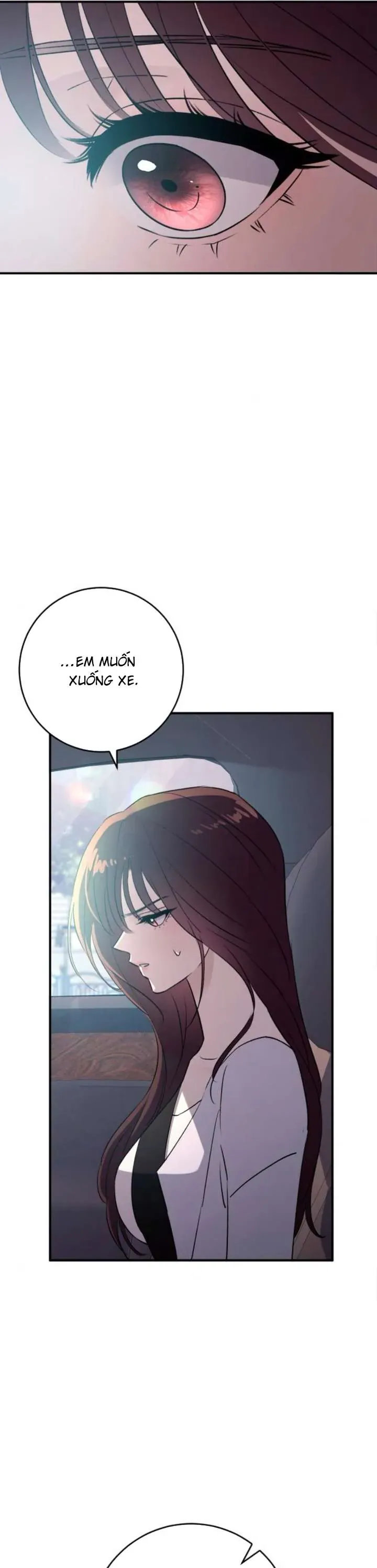 Chương 64 - Trang 26