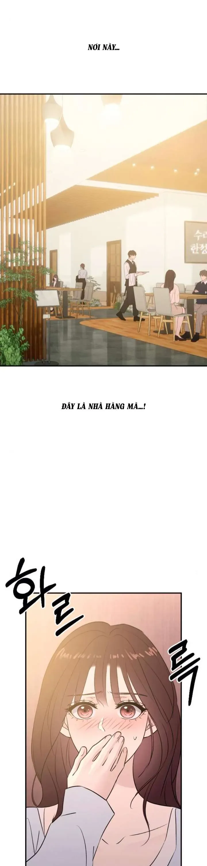 Chương 64 - Trang 38