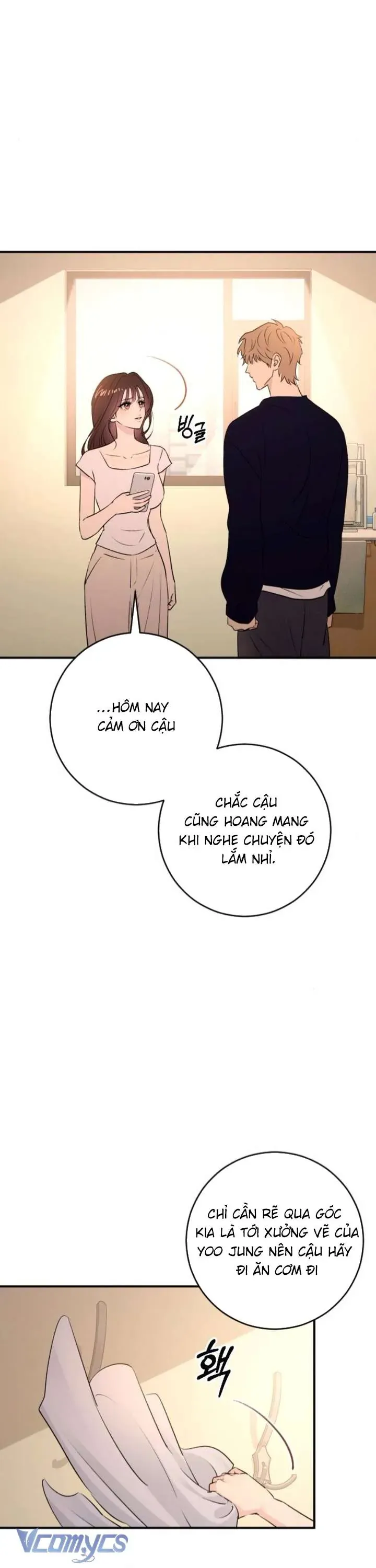 Chương 64 - Trang 5