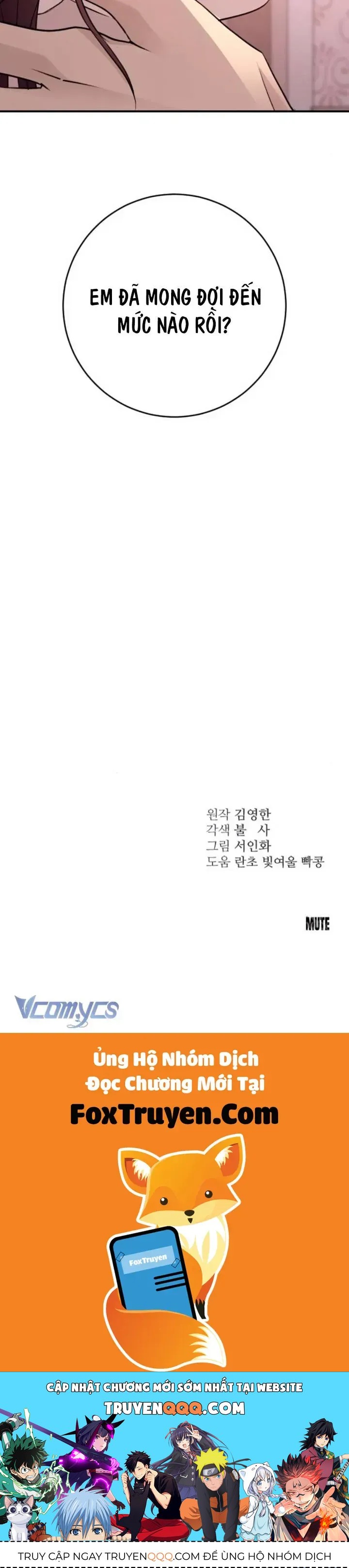 Chương 64 - Trang 47