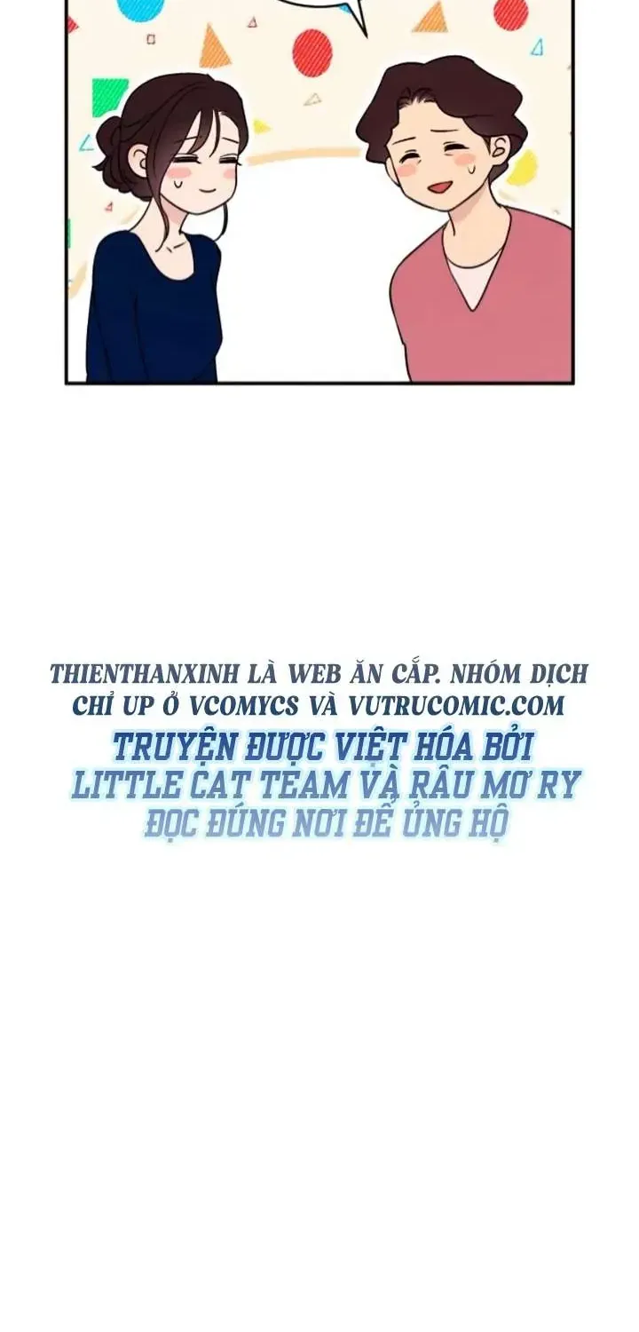 Chương 75 - Trang 11