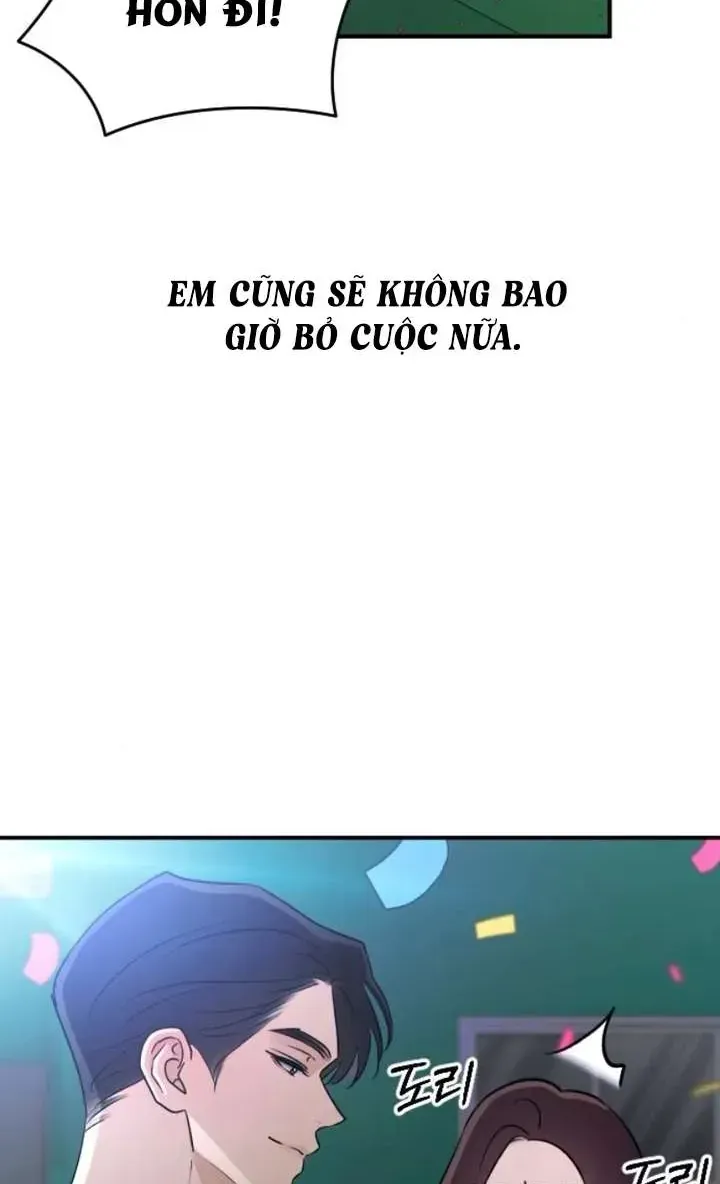 Chương 75 - Trang 101
