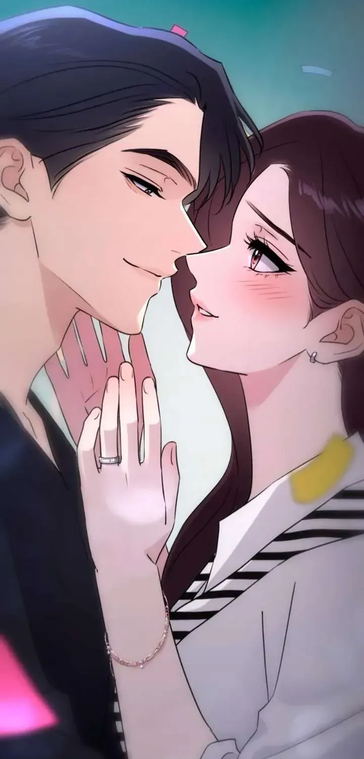 Chương 75 - Trang 104