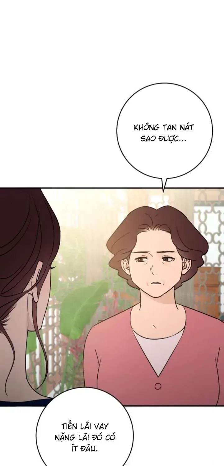 Chương 75 - Trang 16