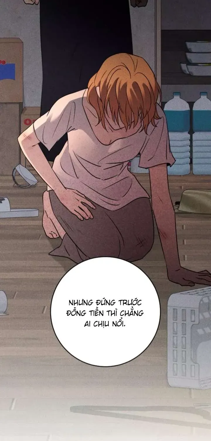 Chương 75 - Trang 18