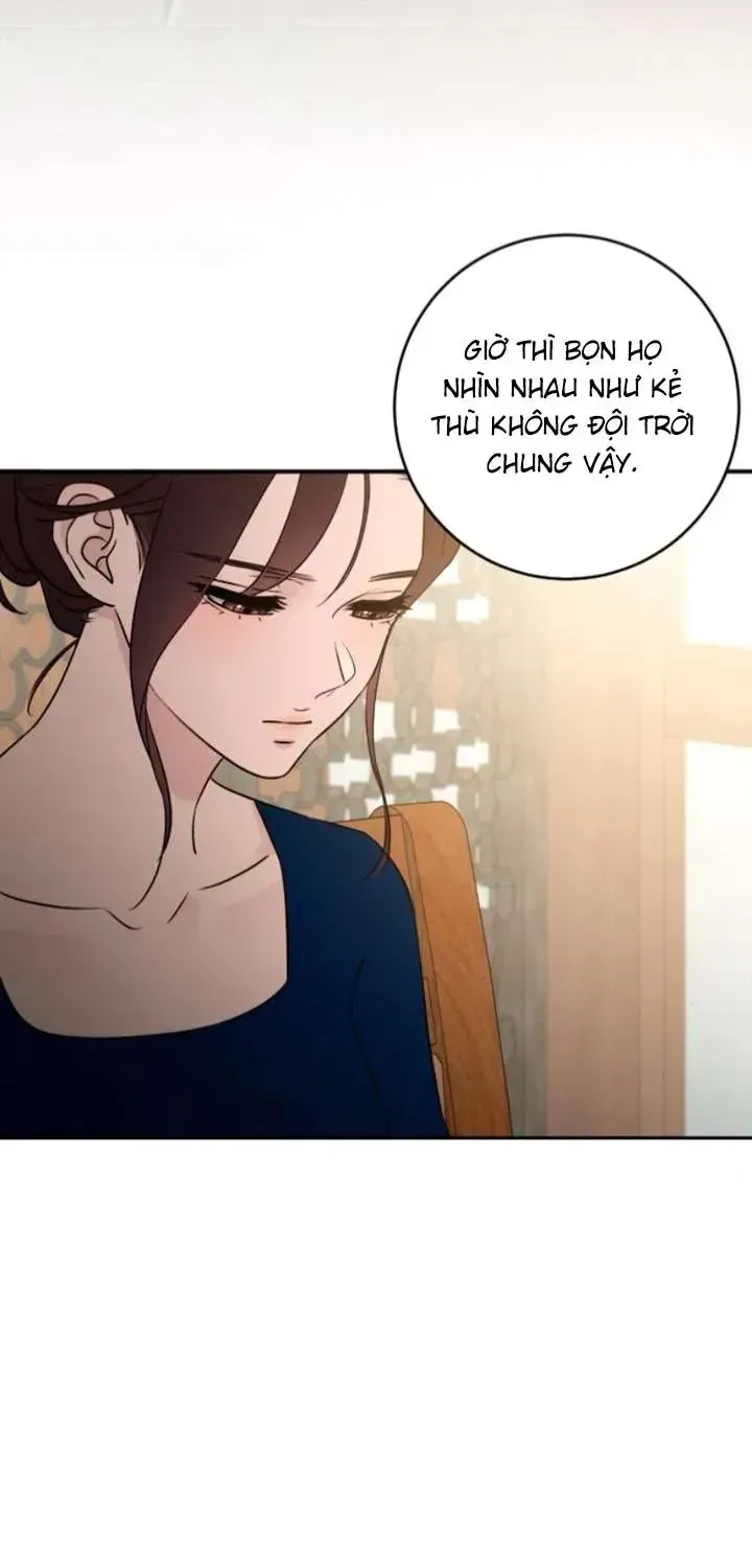Chương 75 - Trang 19