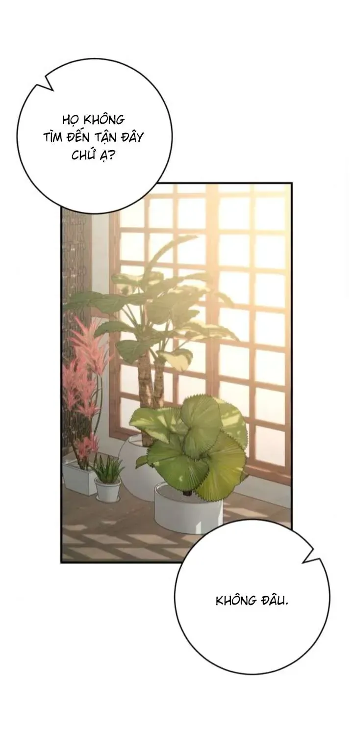 Chương 75 - Trang 20