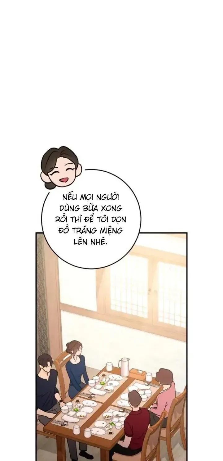 Chương 75 - Trang 3