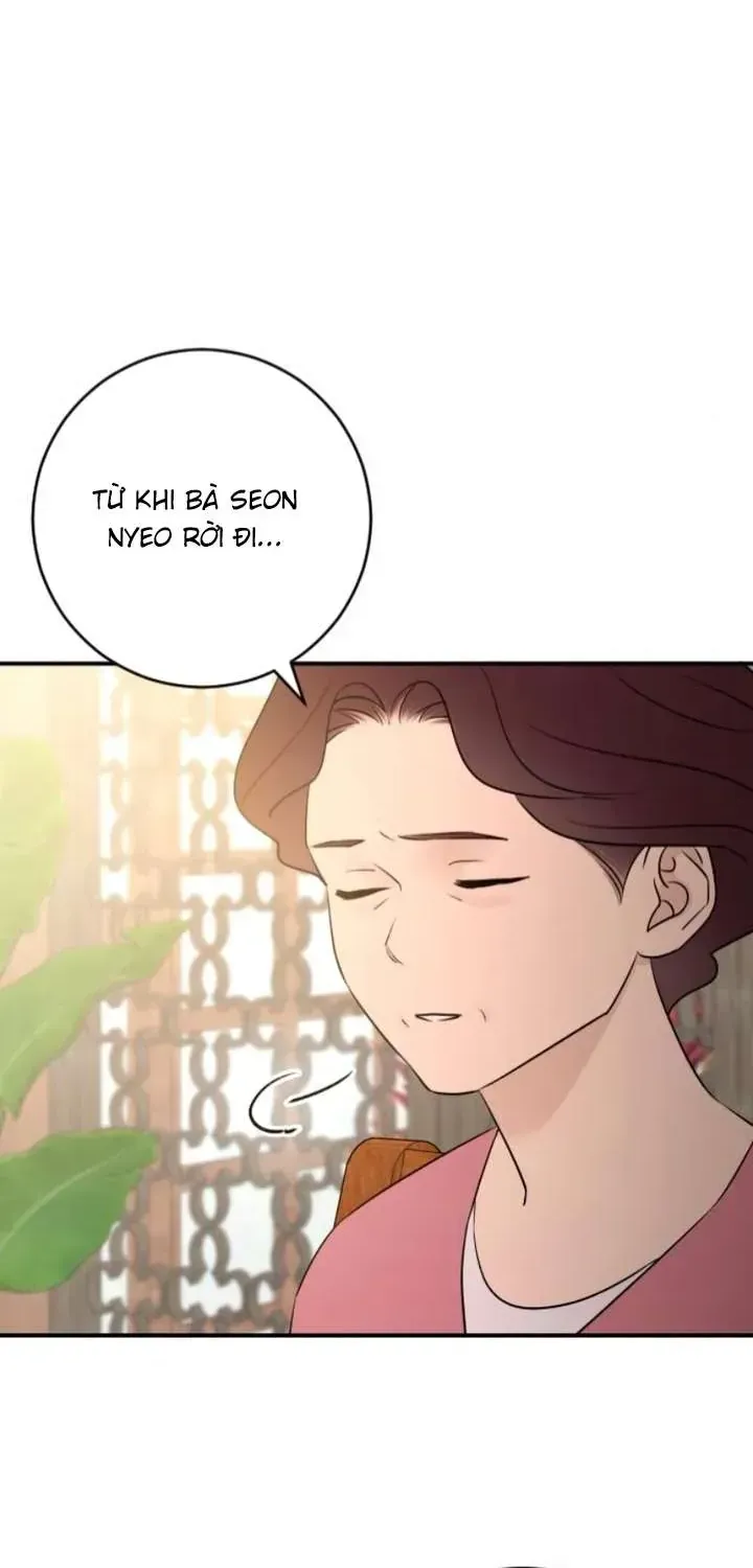 Chương 75 - Trang 21