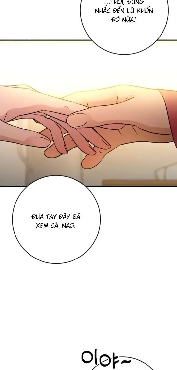 Chương 75 - Trang 25