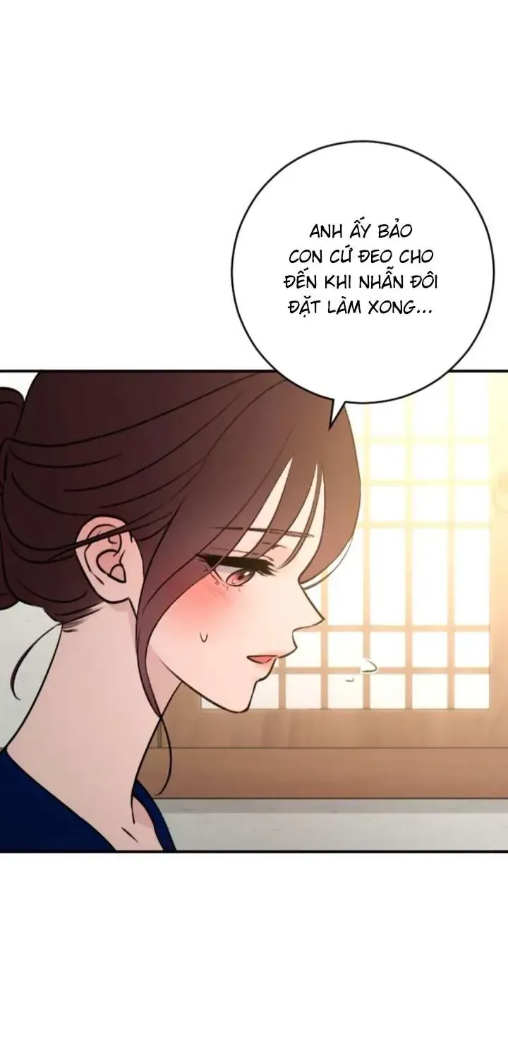 Chương 75 - Trang 27