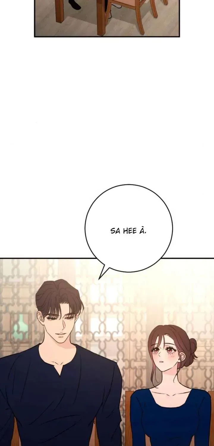 Chương 75 - Trang 4