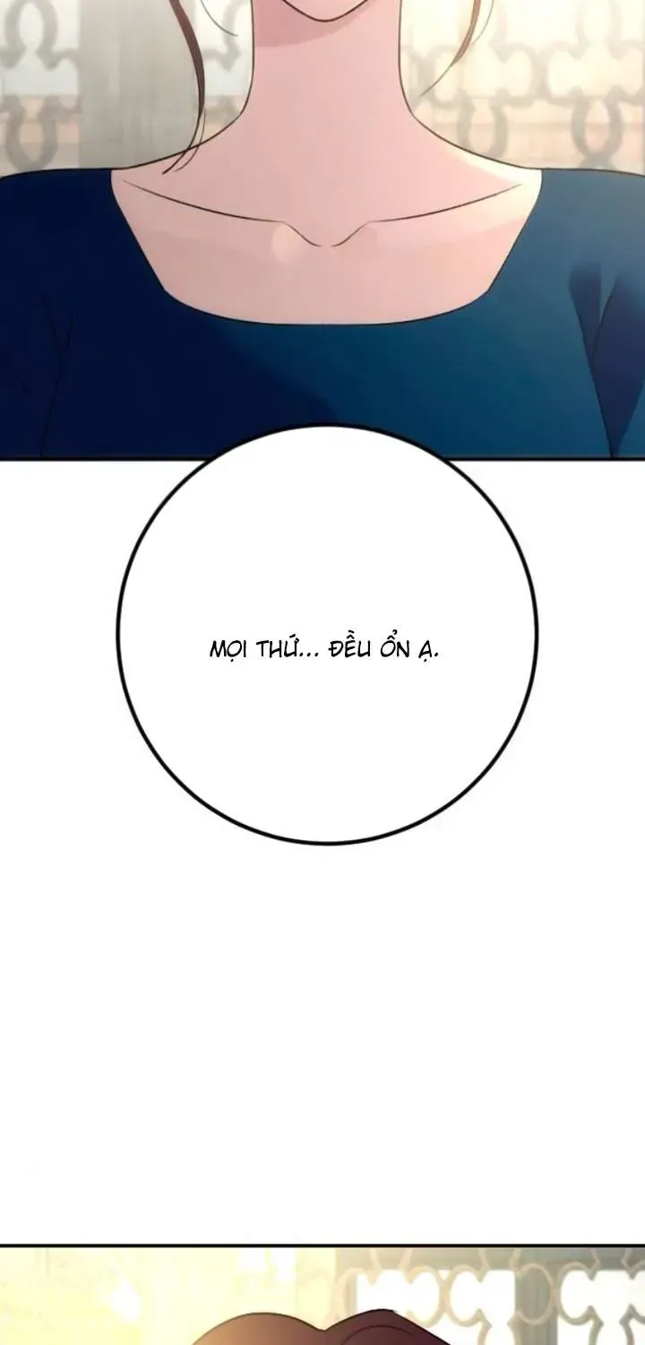 Chương 75 - Trang 36