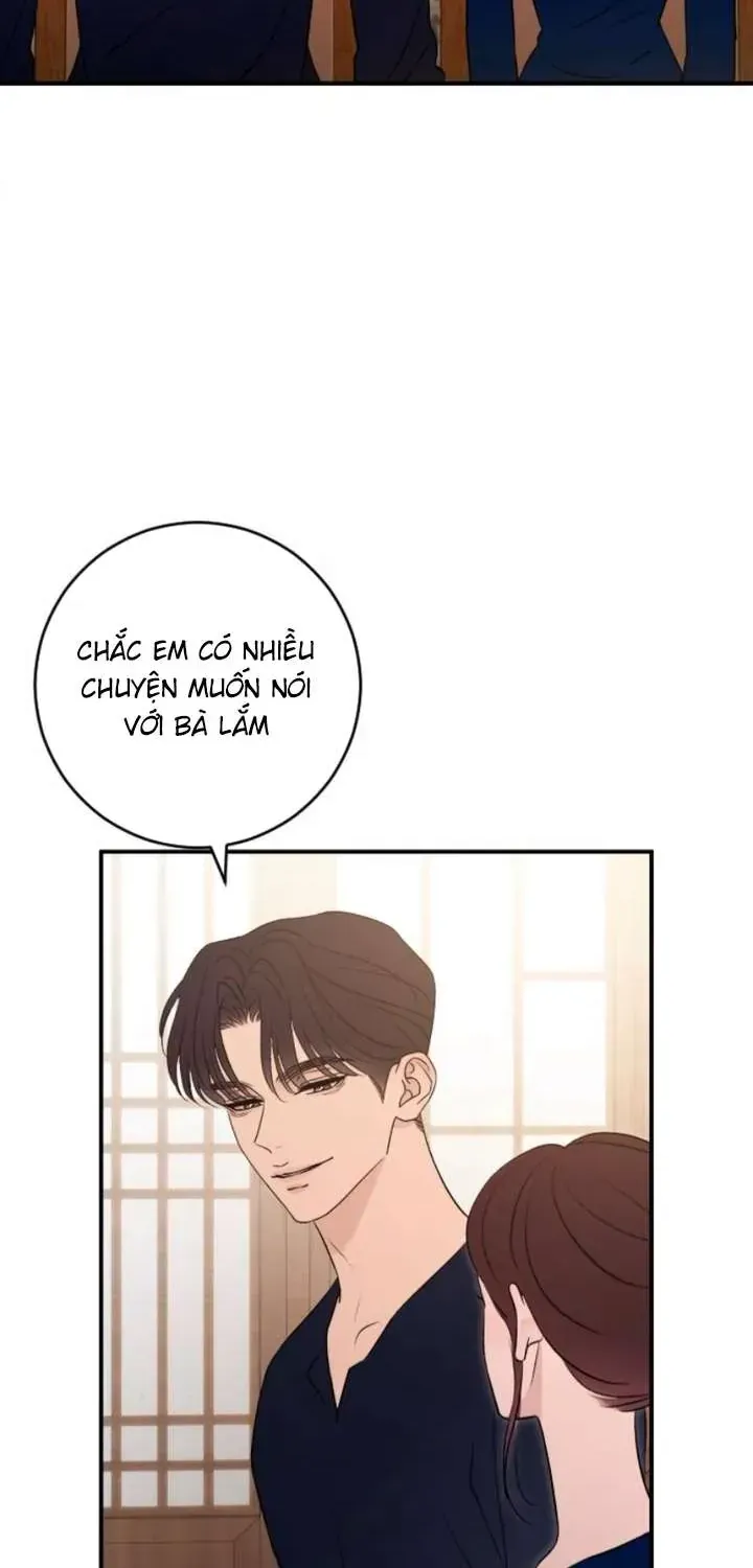 Chương 75 - Trang 5