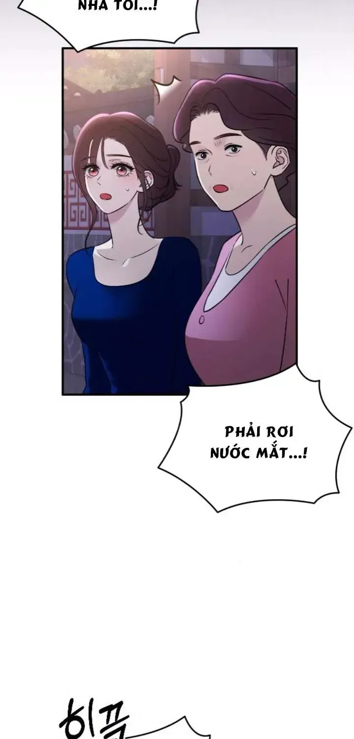 Chương 75 - Trang 42