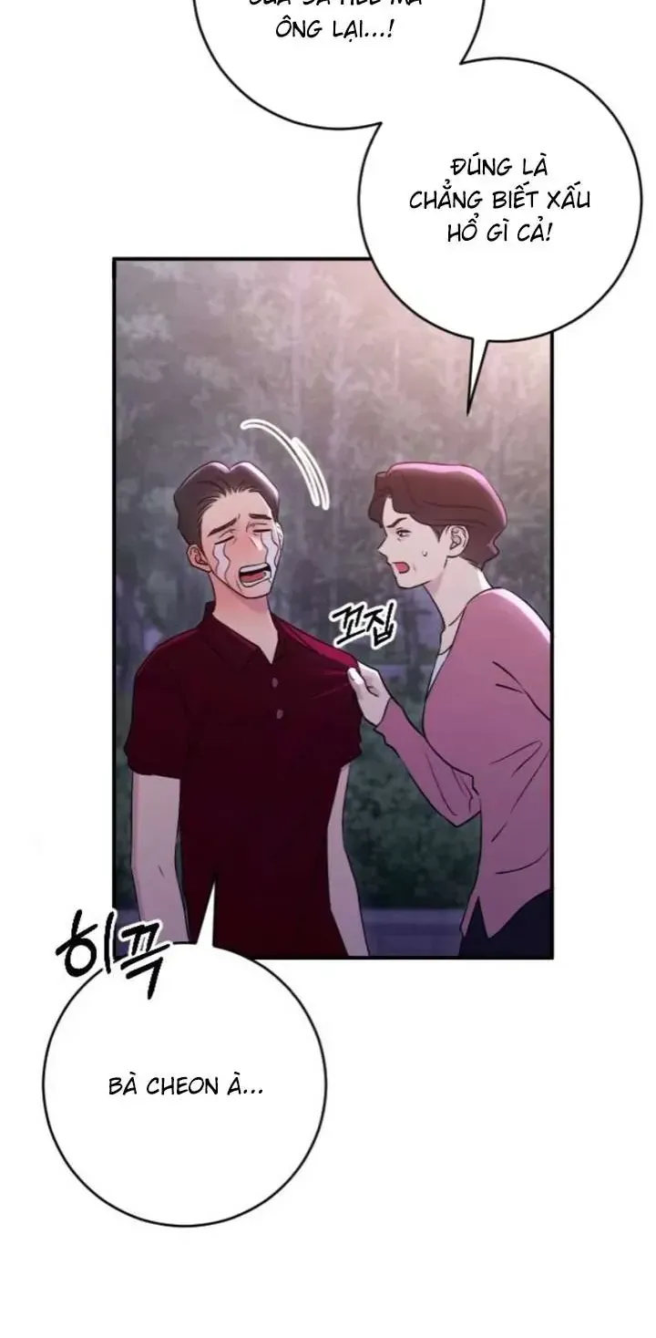 Chương 75 - Trang 45