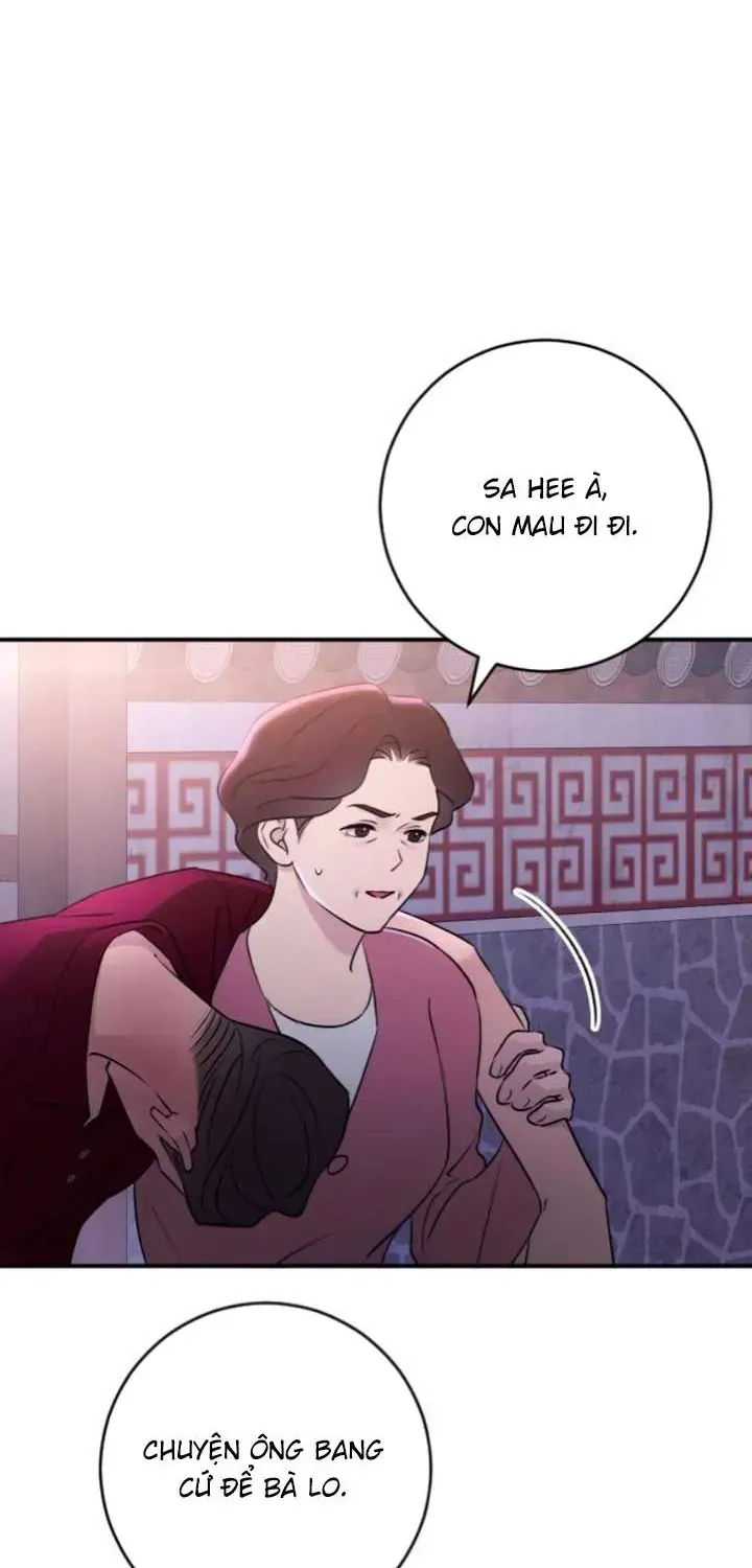 Chương 75 - Trang 46