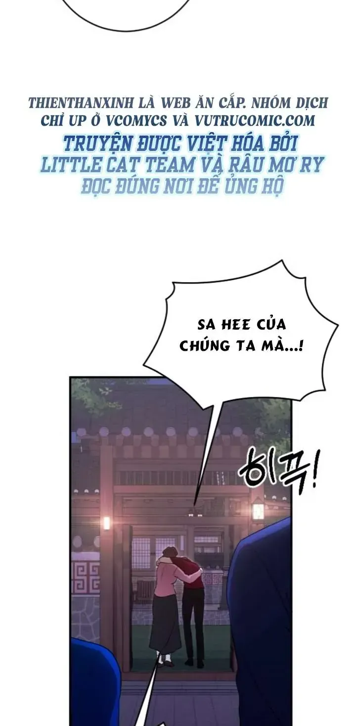 Chương 75 - Trang 47