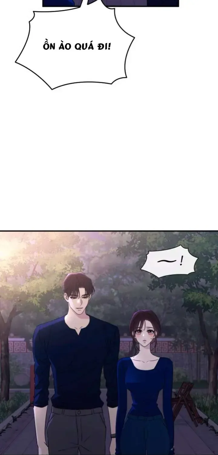 Chương 75 - Trang 48