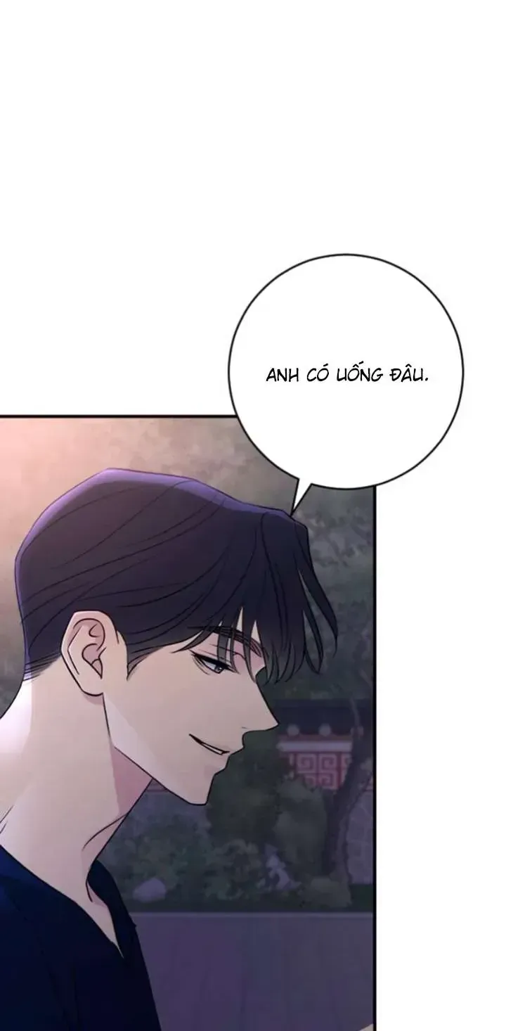 Chương 75 - Trang 51