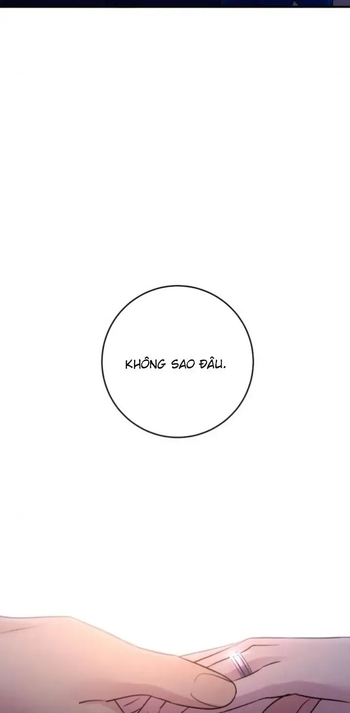 Chương 75 - Trang 53