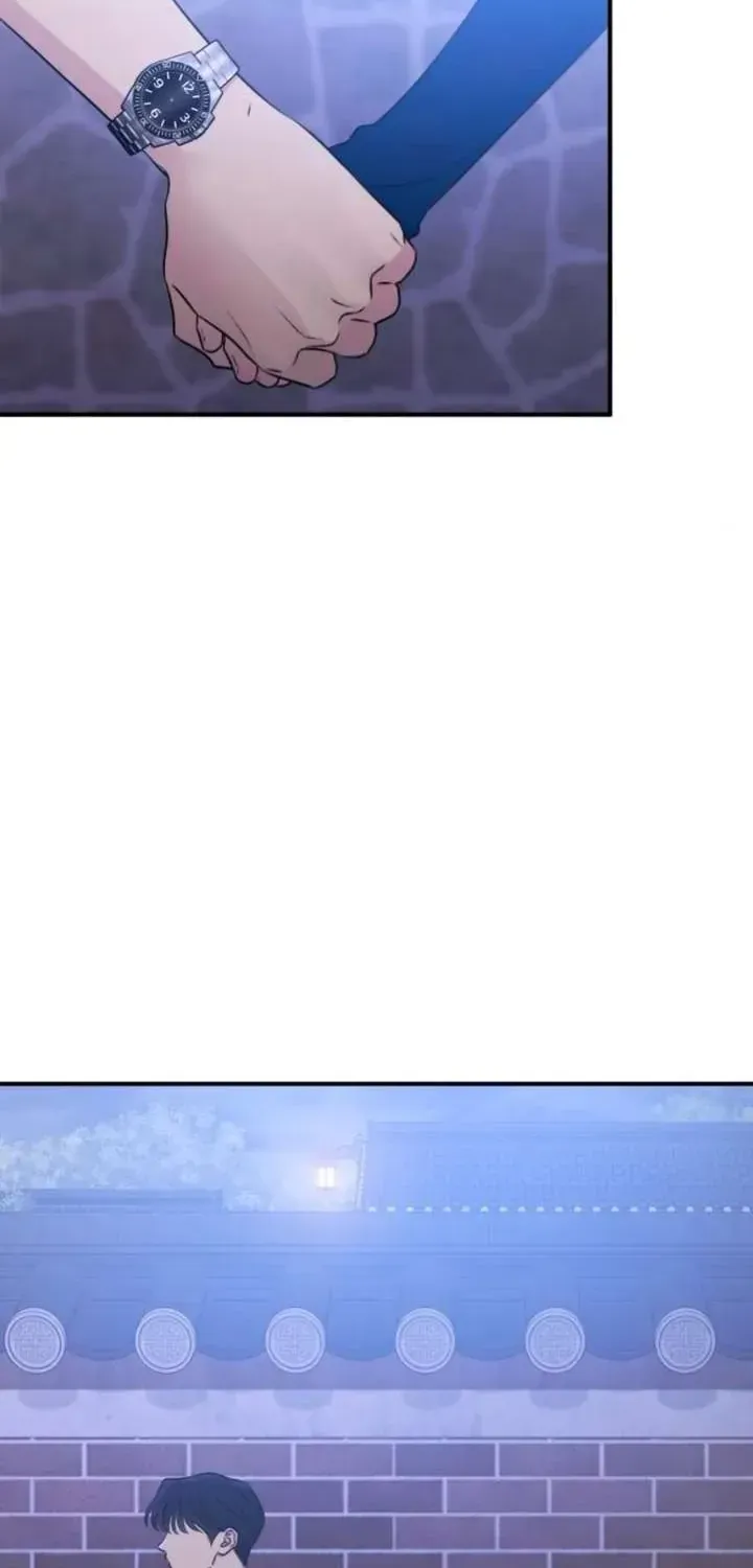 Chương 75 - Trang 57