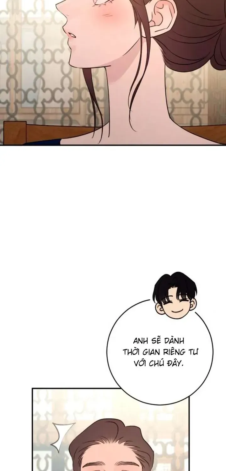 Chương 75 - Trang 7