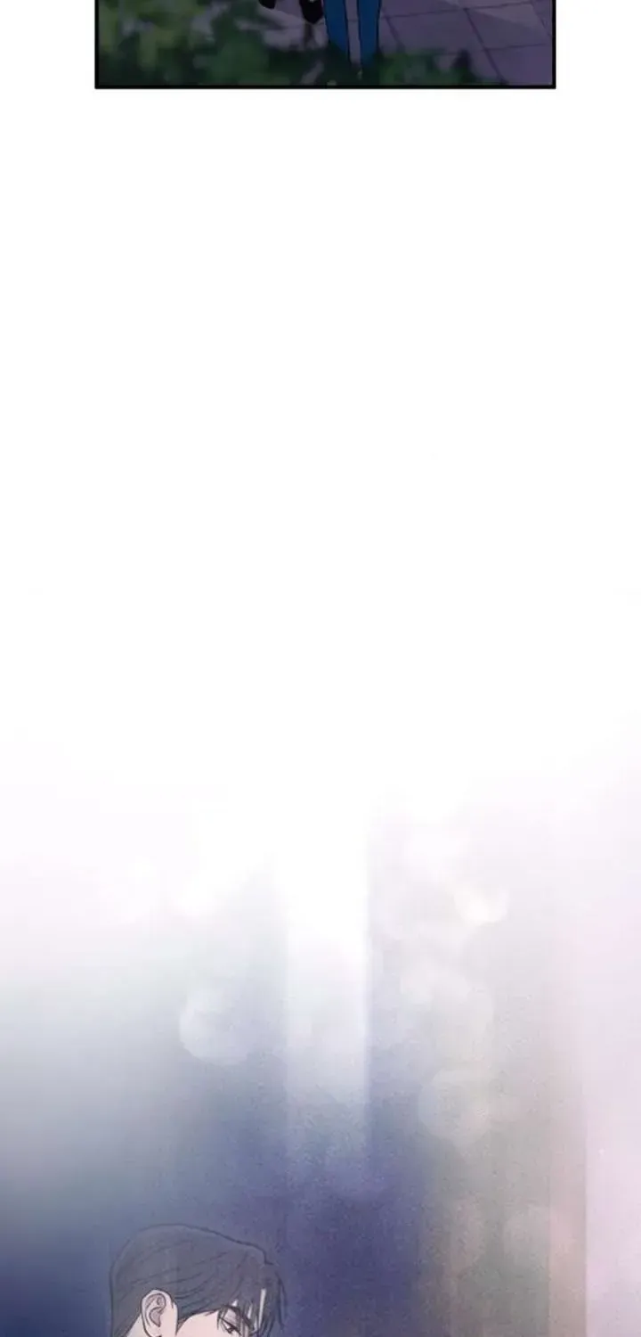 Chương 75 - Trang 61