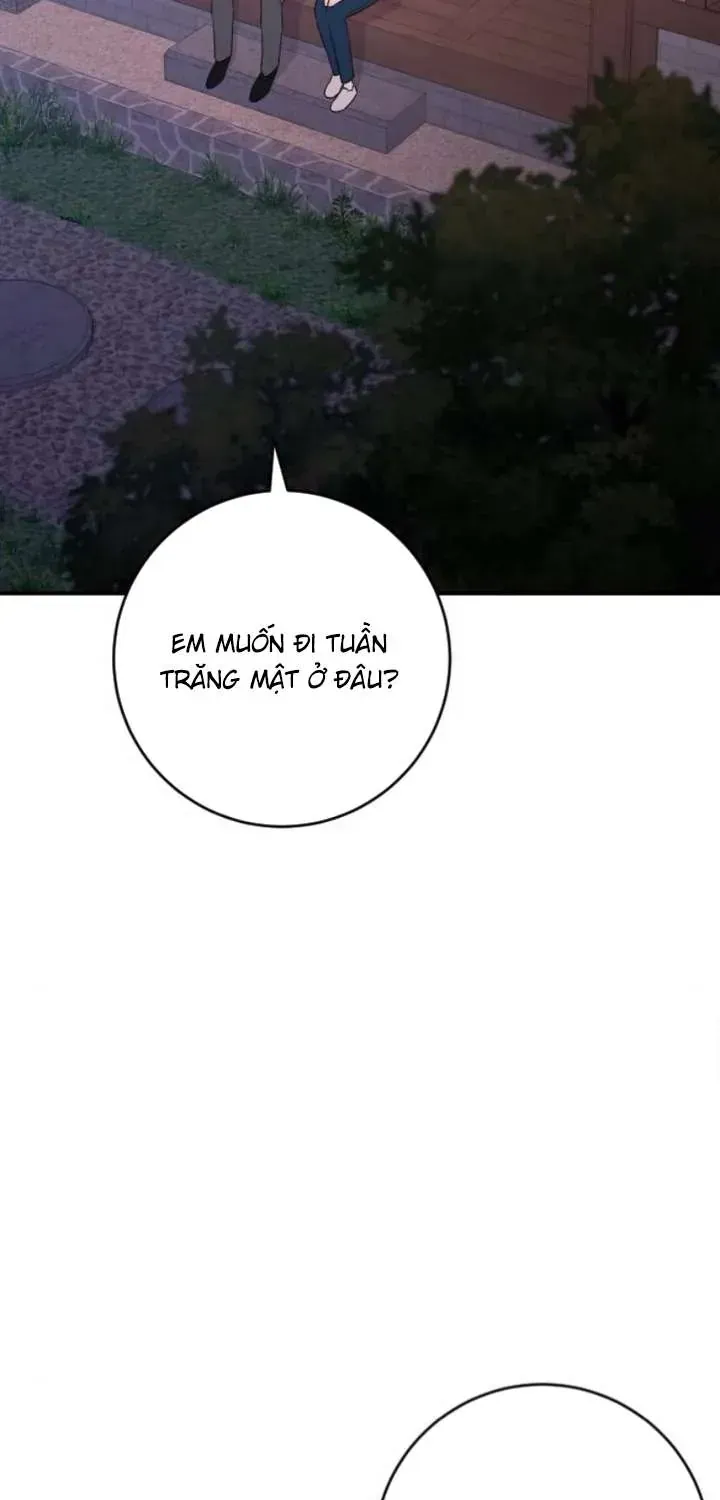 Chương 75 - Trang 72