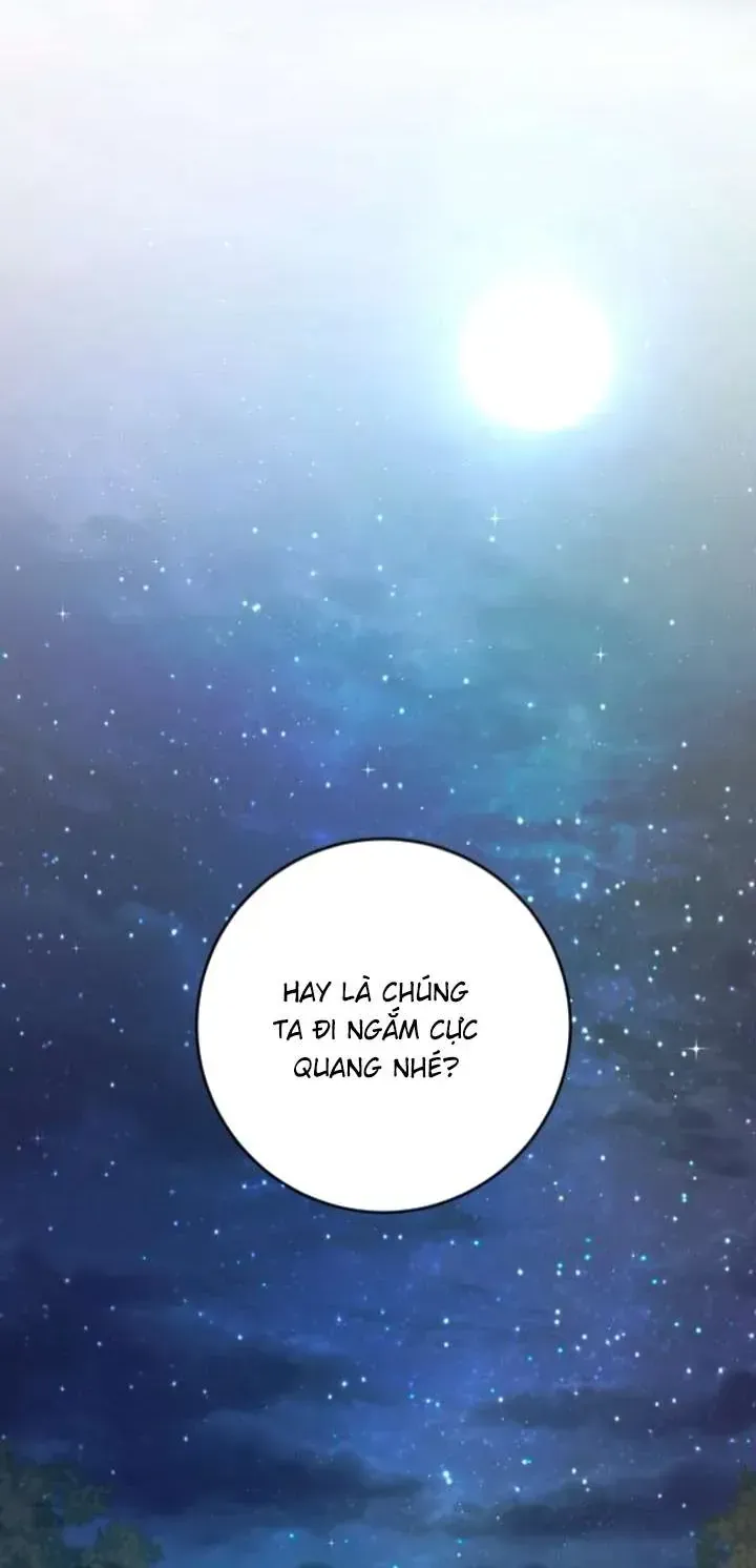 Chương 75 - Trang 75