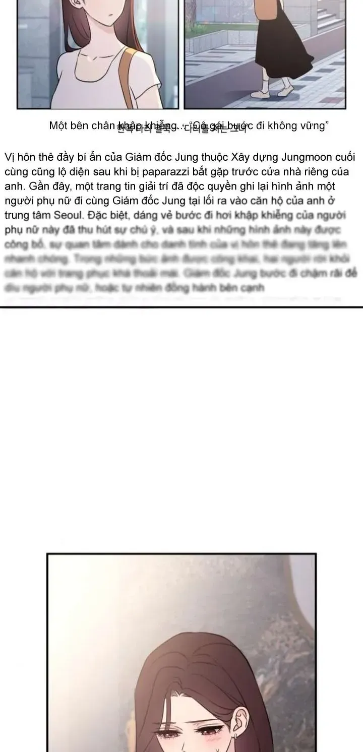 Chương 75 - Trang 81