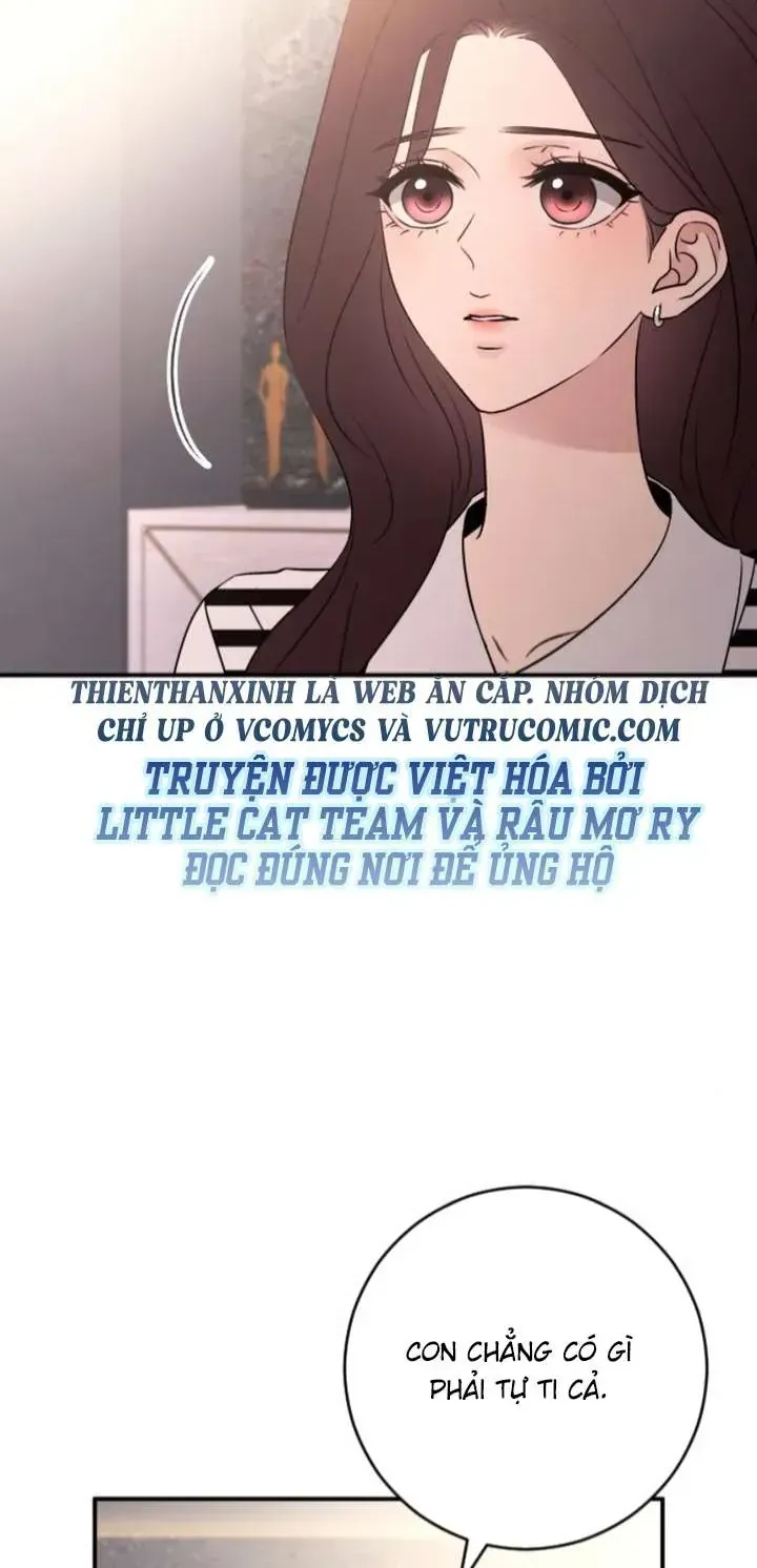 Chương 75 - Trang 83