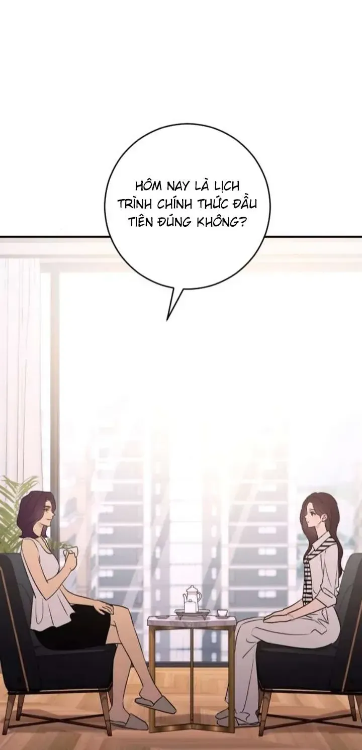 Chương 75 - Trang 85