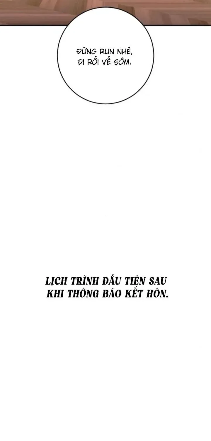 Chương 75 - Trang 86