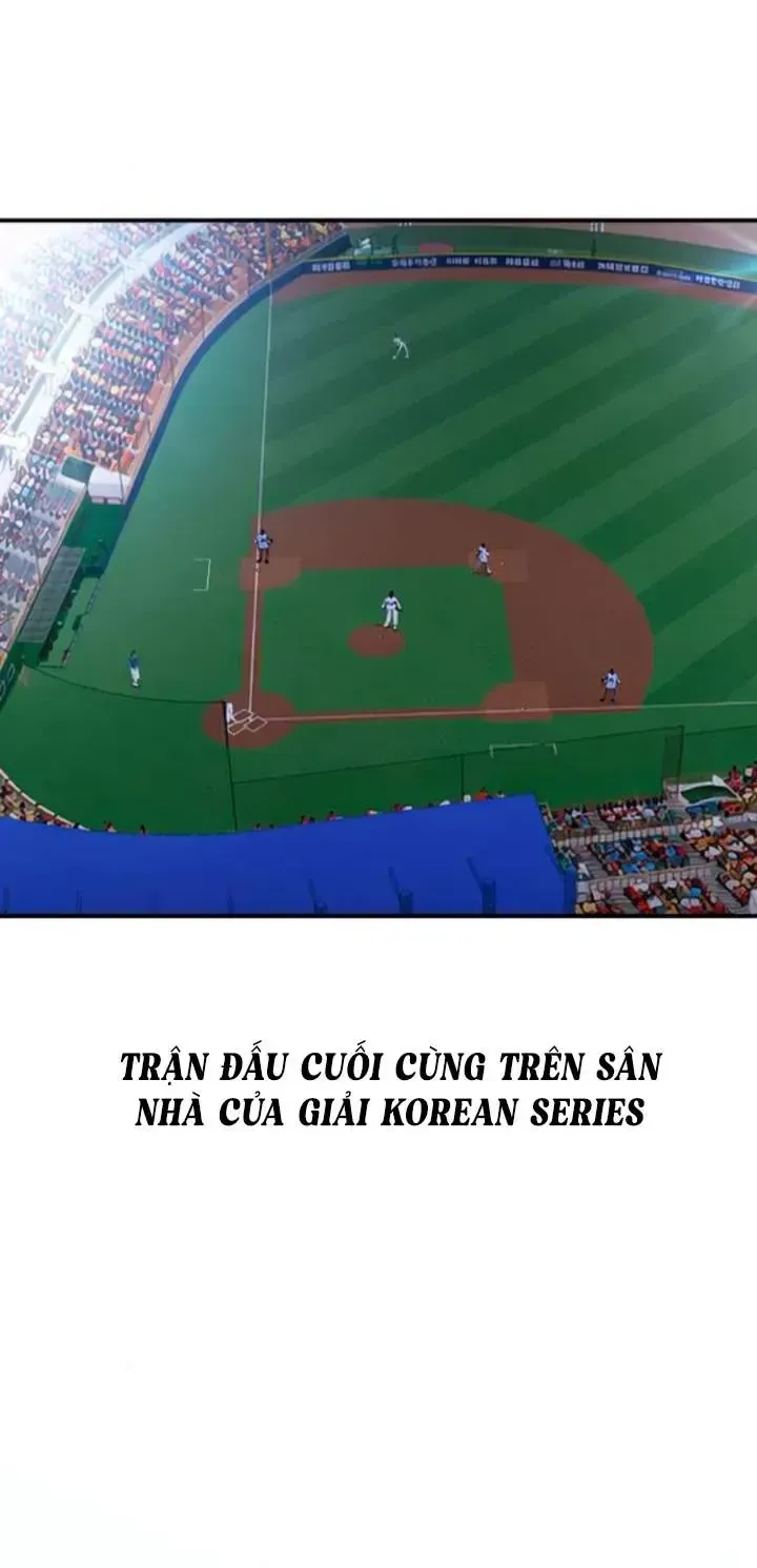 Chương 75 - Trang 87