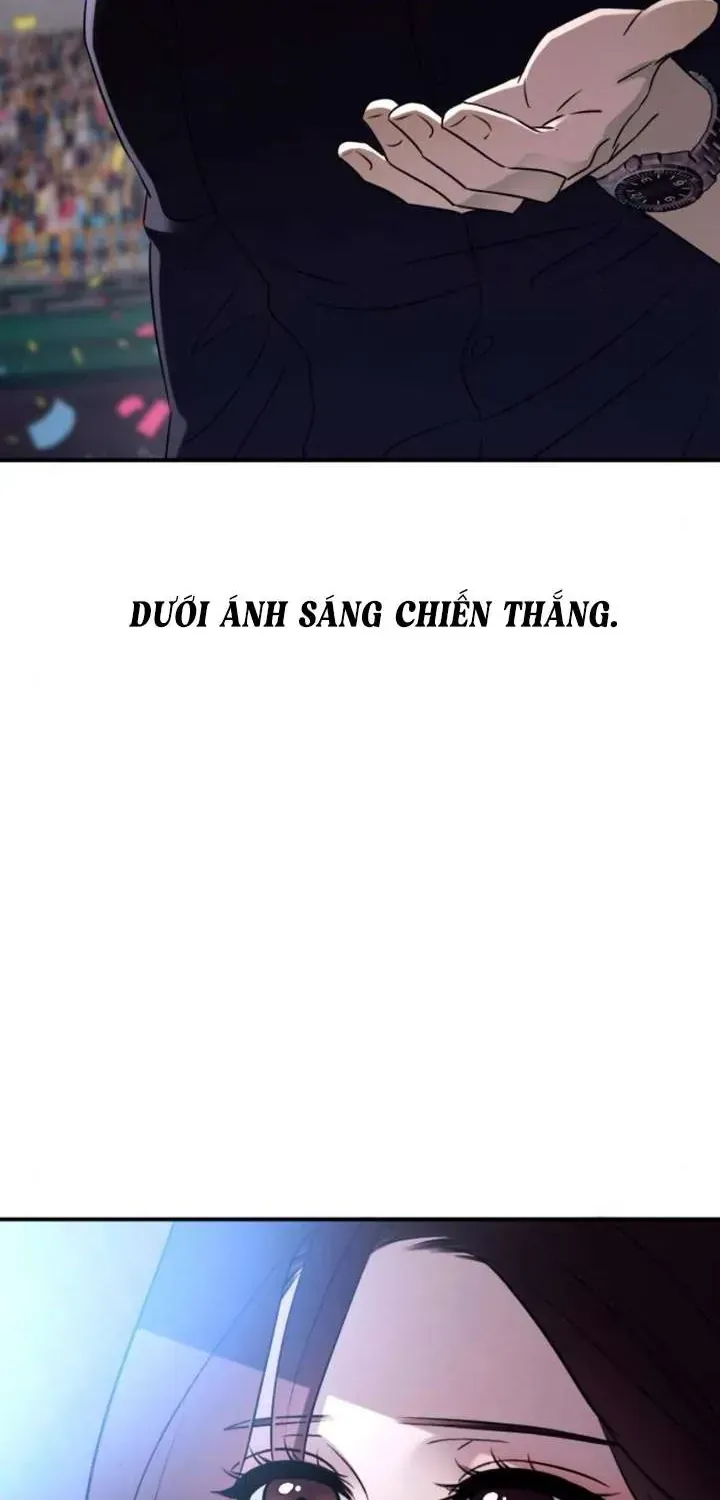 Chương 75 - Trang 94