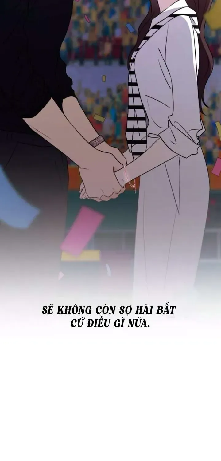 Chương 75 - Trang 98