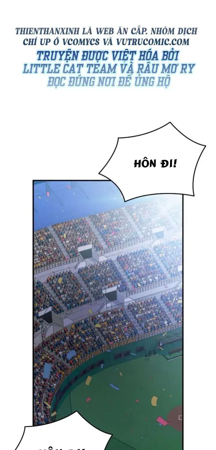 Chương 75 - Trang 100