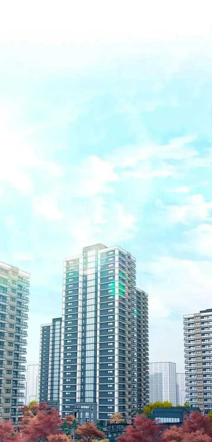 Chương 76 - Trang 2