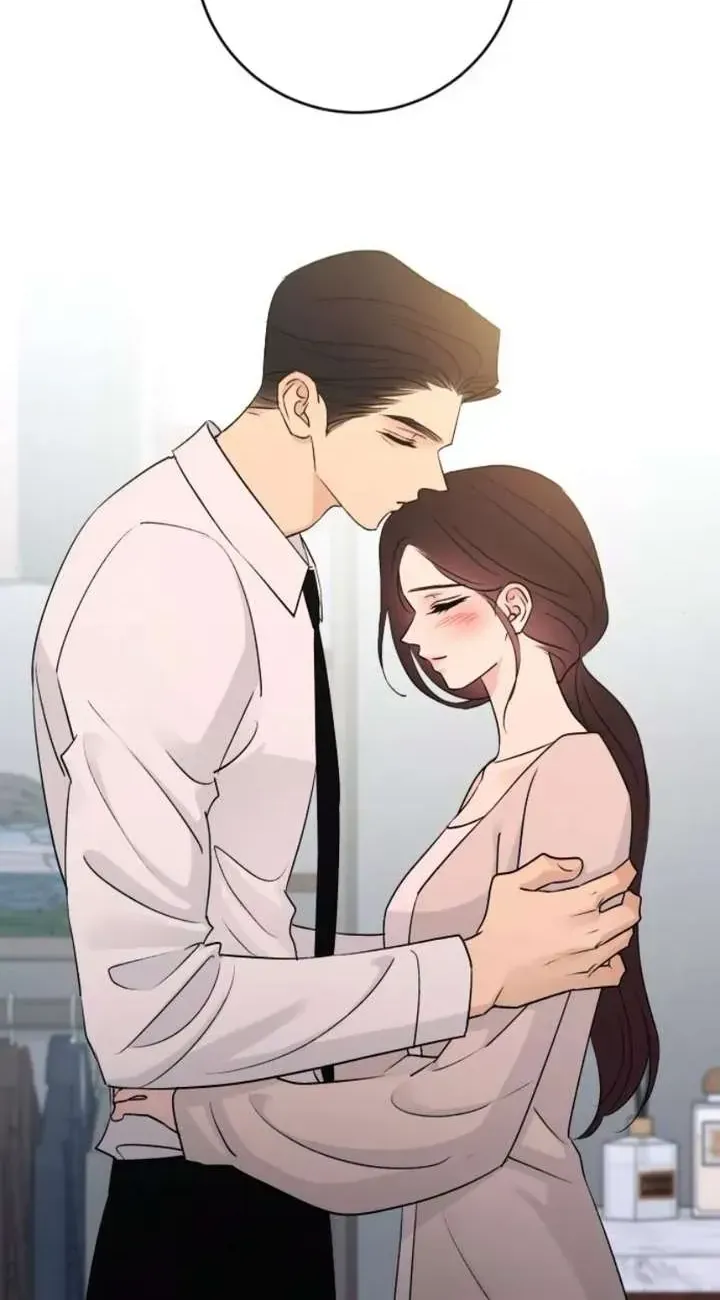 Chương 76 - Trang 11