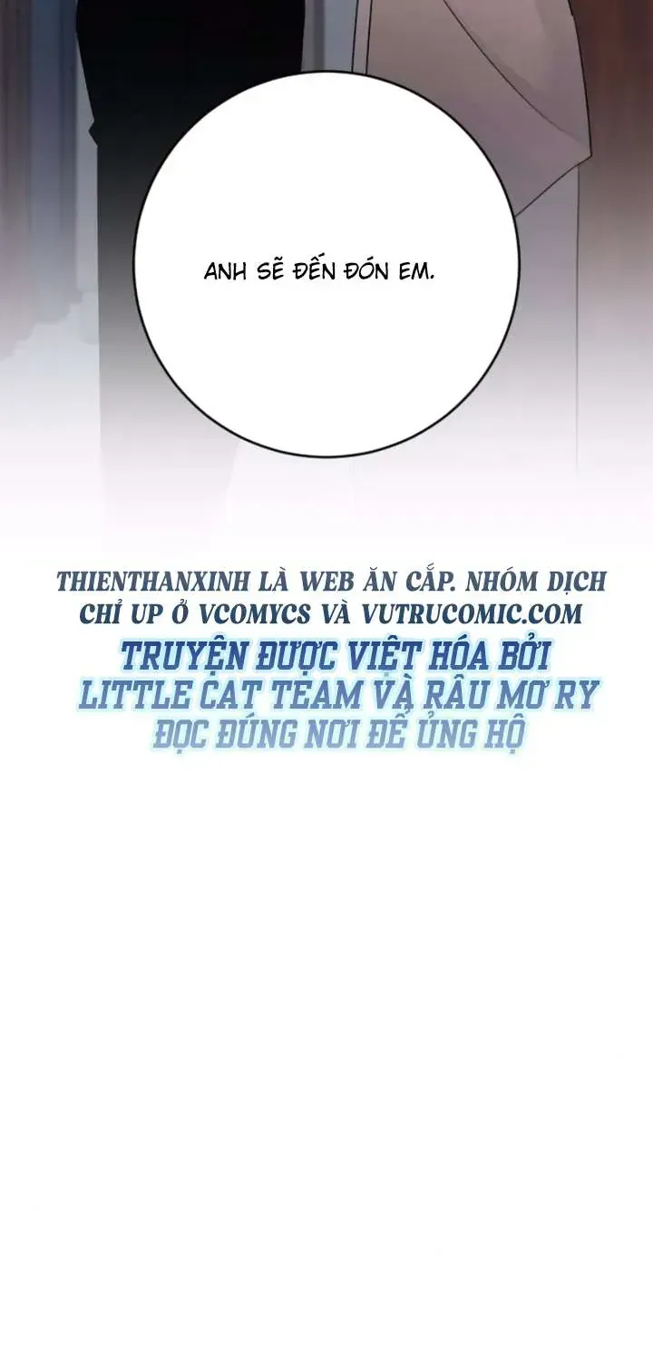Chương 76 - Trang 12