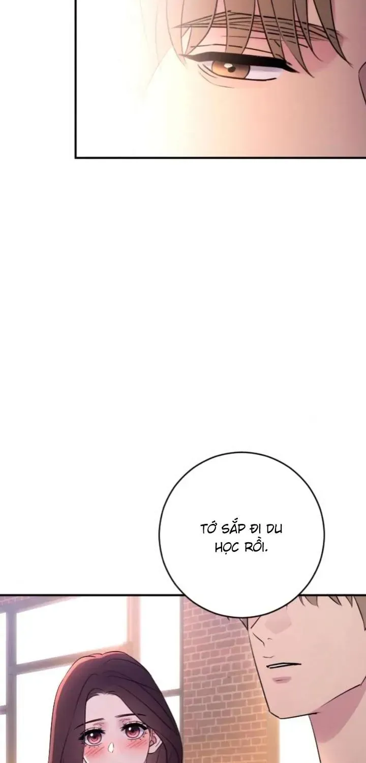 Chương 76 - Trang 30