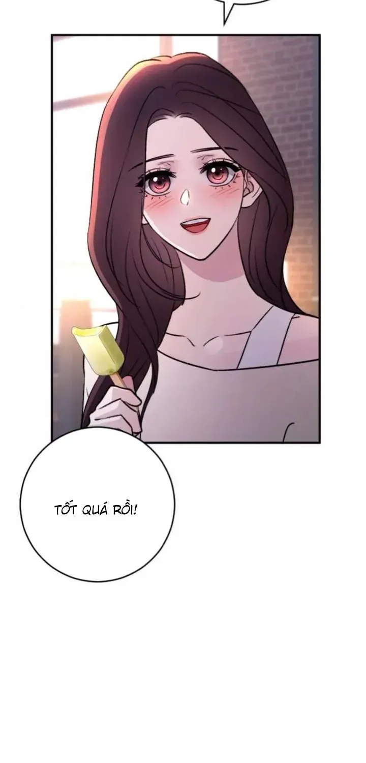 Chương 76 - Trang 32