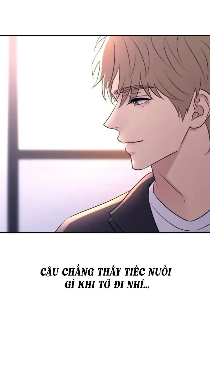 Chương 76 - Trang 33