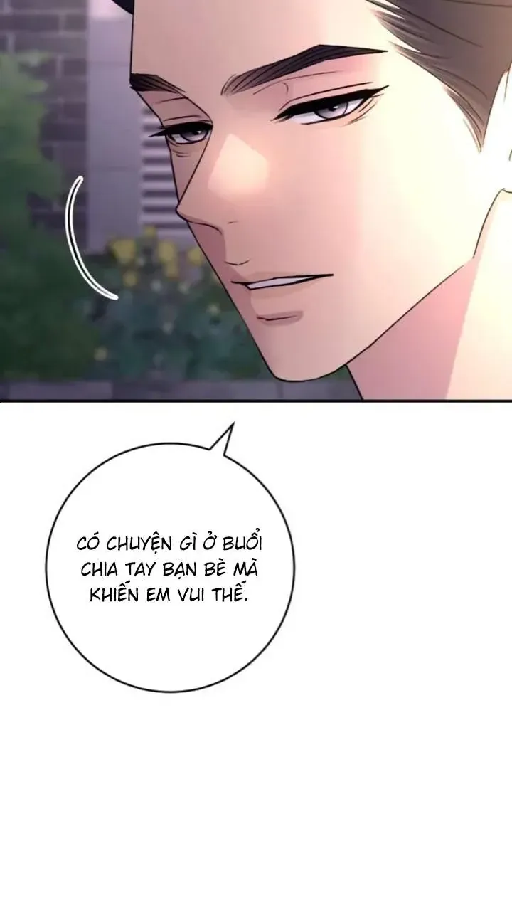 Chương 76 - Trang 47