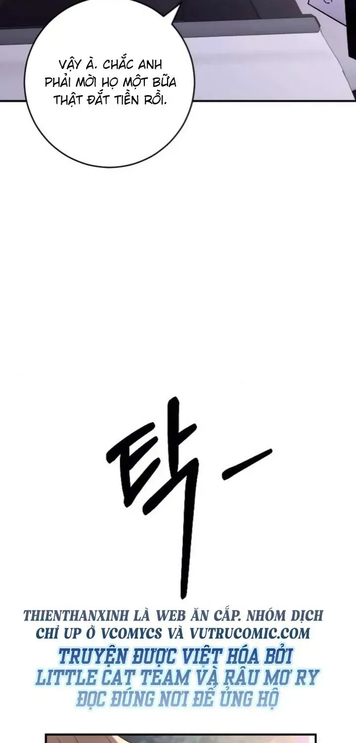 Chương 76 - Trang 50