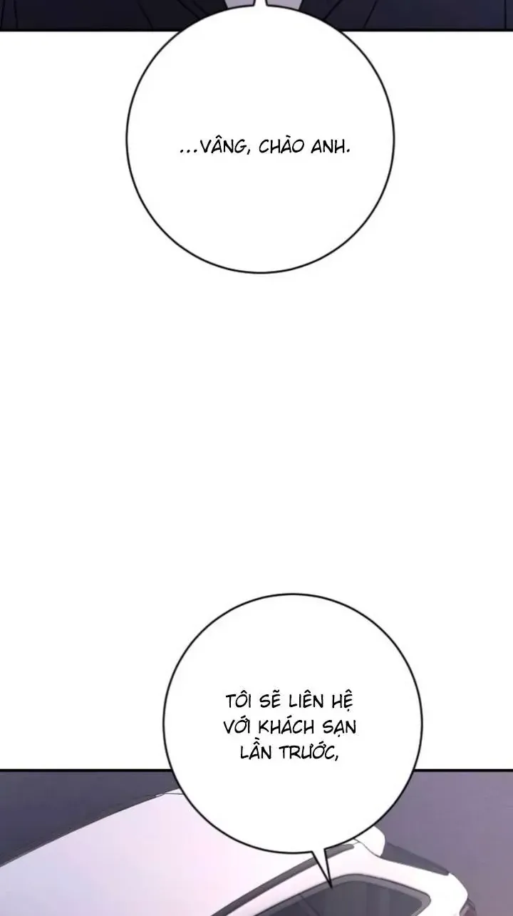 Chương 76 - Trang 53