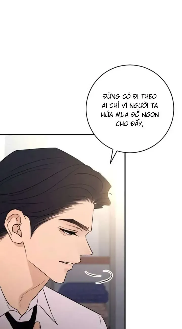 Chương 76 - Trang 7