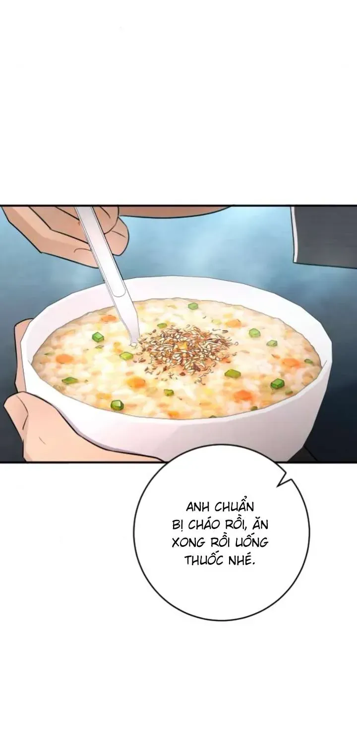 Chương 76 - Trang 64