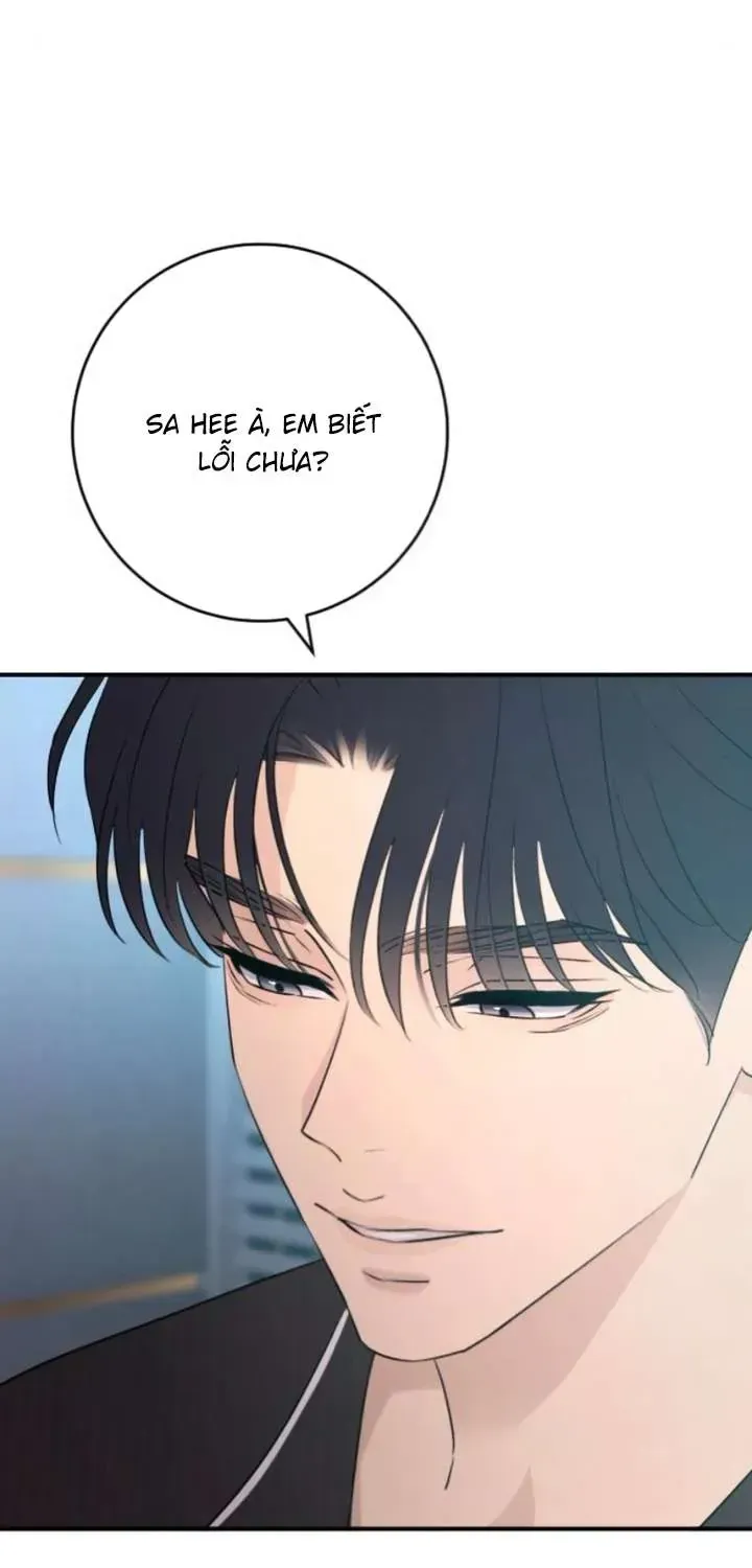Chương 76 - Trang 66